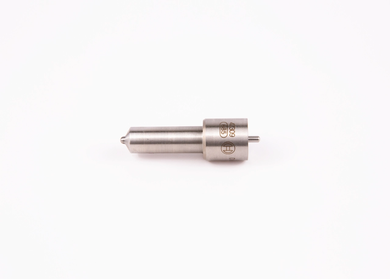 Injecteur BOSCH 0 433 171 066