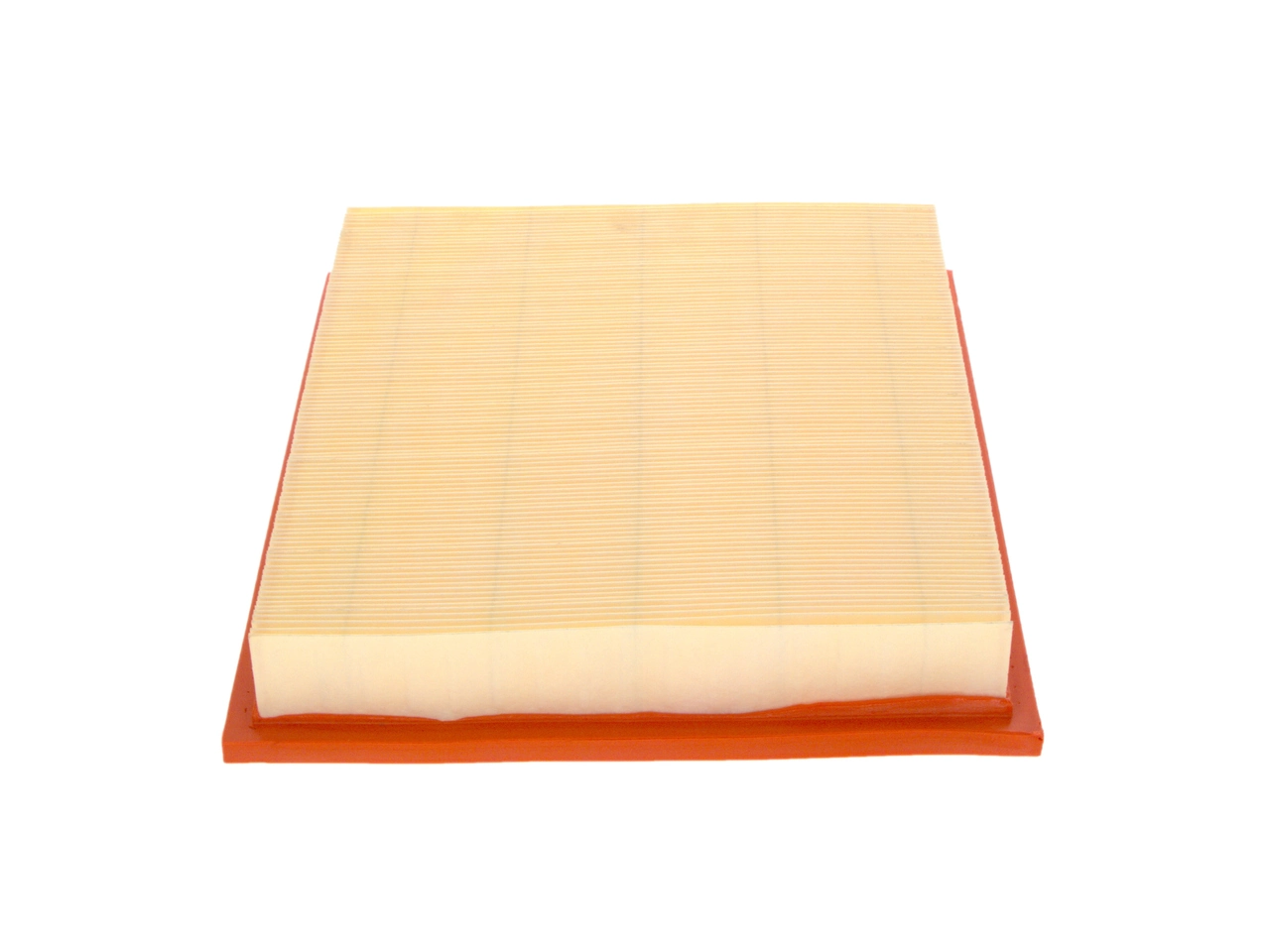 Filtre à air BOSCH 1 457 429 781