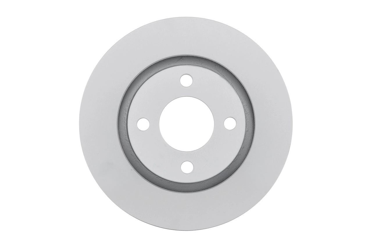 Disque de frein BOSCH 0 986 478 128