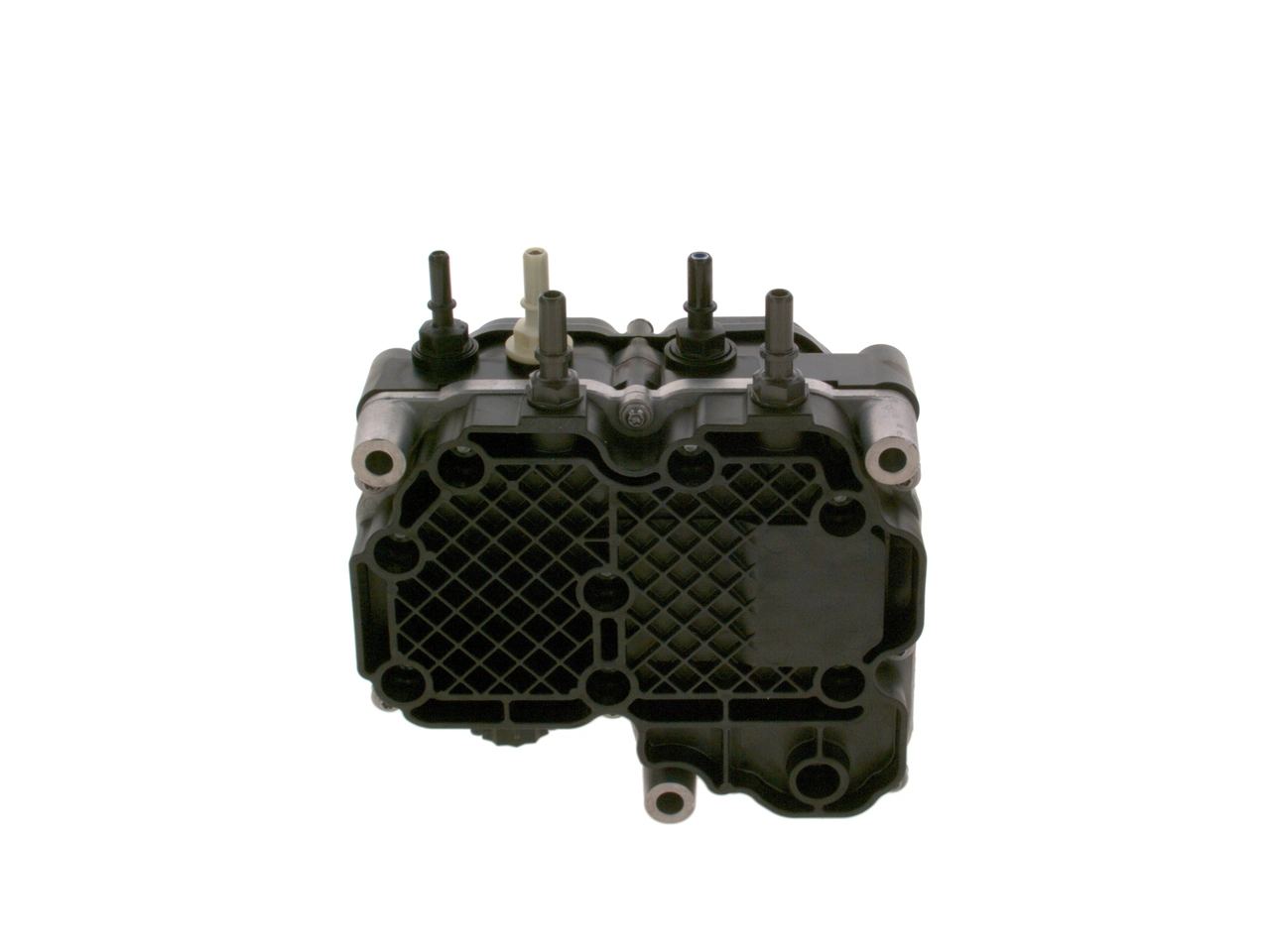 Module d'alimentation, injection d'urée BOSCH 0 444 042 27G