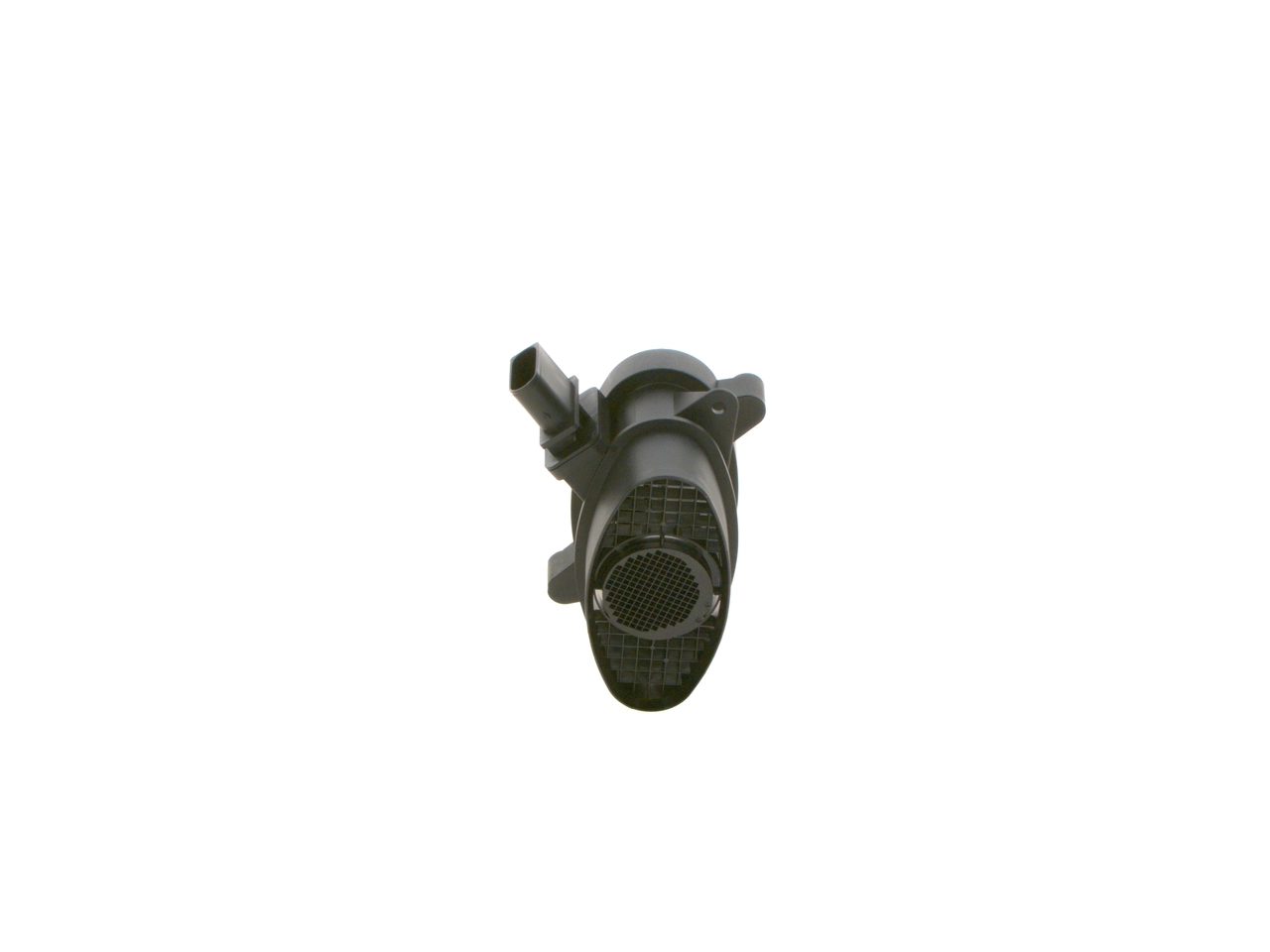 BOSCH 0928400529 — Витратомір повітря (вир-во Bosch)