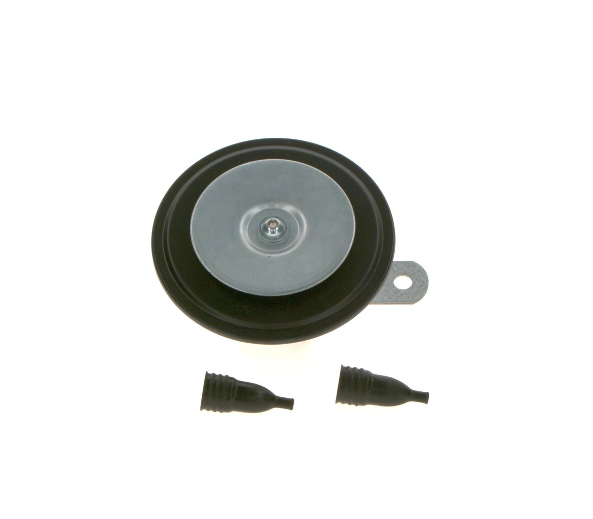 Avertisseur sonore BOSCH 0 986 320 314