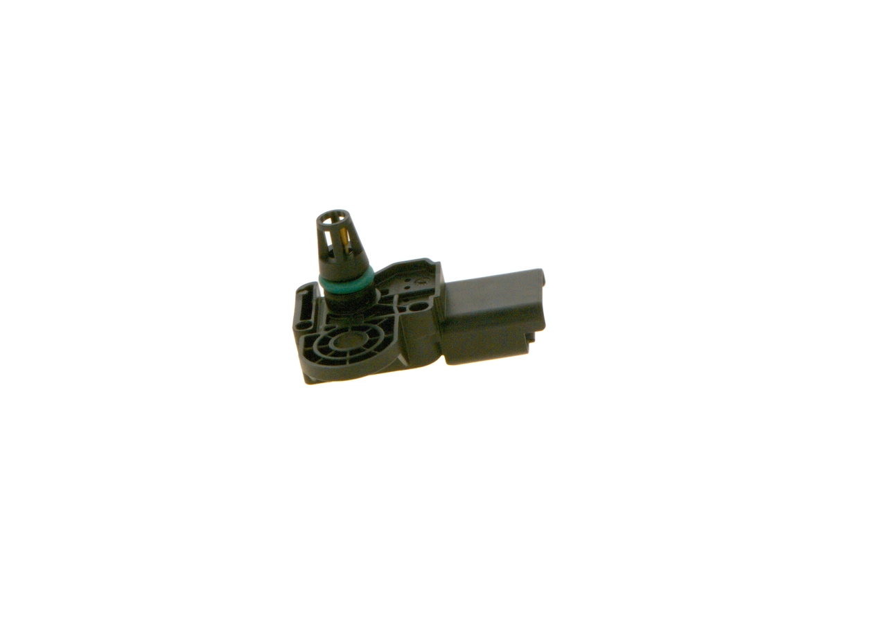 Capteur, pression de suralimentation BOSCH 0 261 230 230