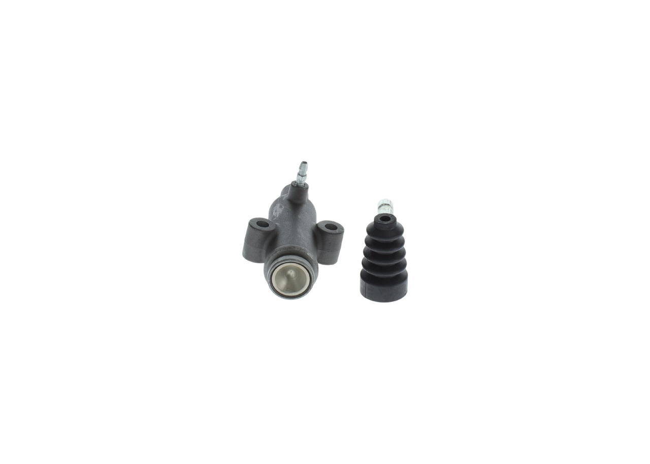 Cylindre récepteur, embrayage BOSCH F 026 005 587