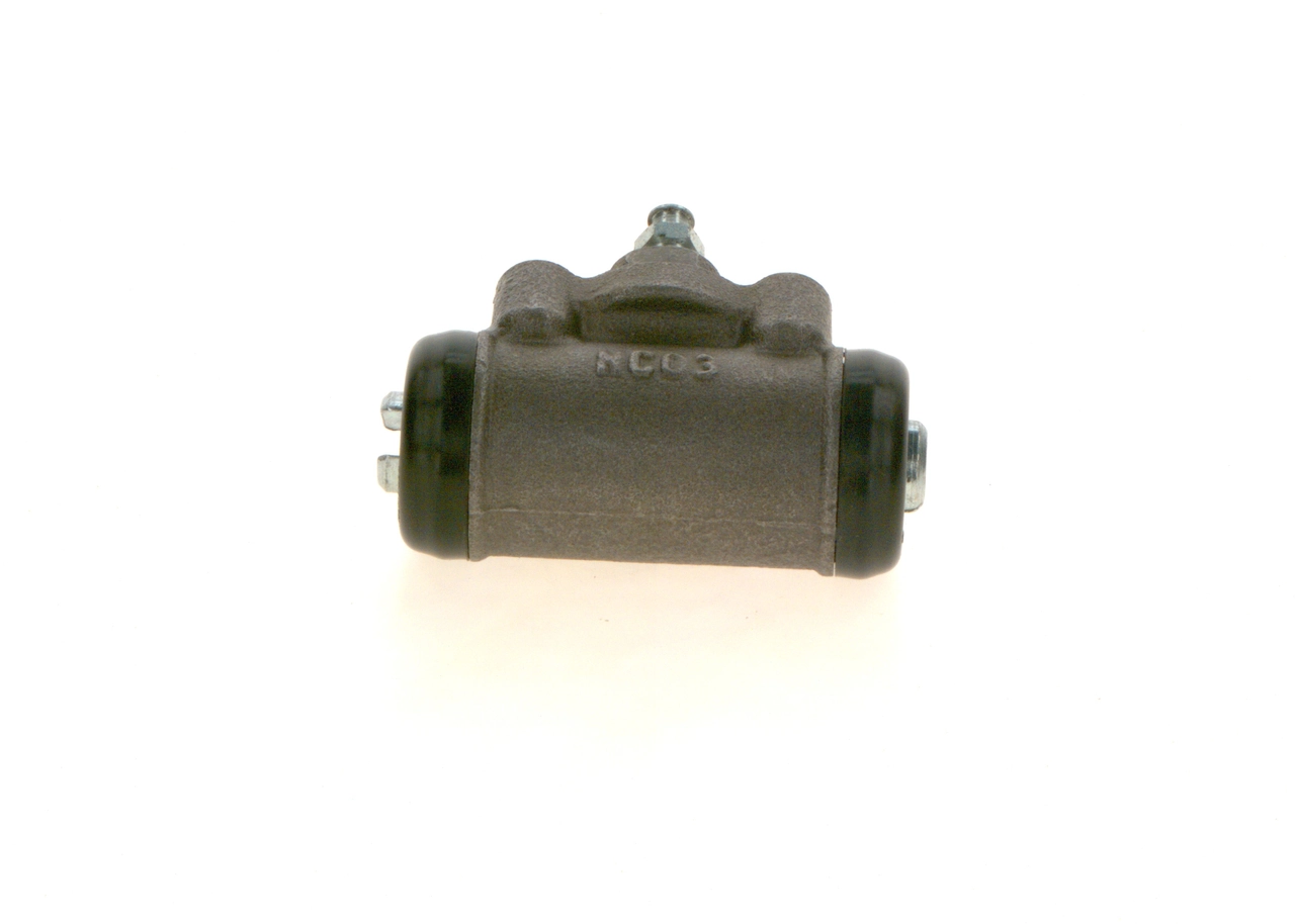 Cylindre de roue BOSCH 0 986 475 807