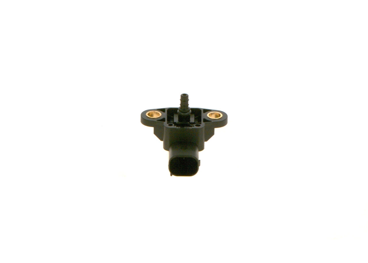 Capteur, pression de suralimentation BOSCH 0 261 230 191
