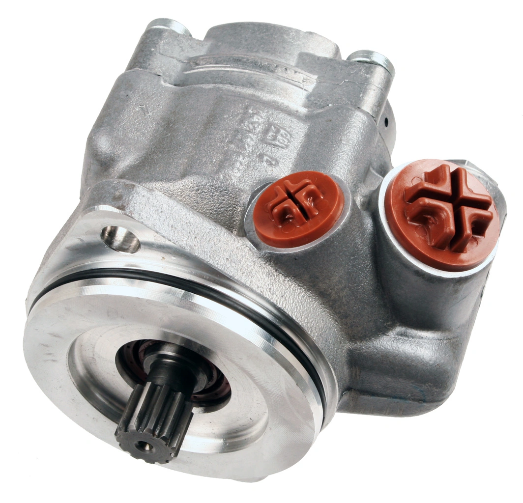 Pompe hydraulique, direction BOSCH K S01 000 352