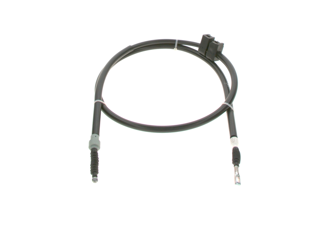 BOSCH 1 987 477 815