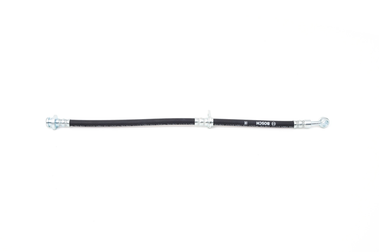 Flexible de frein BOSCH 1 987 481 856
