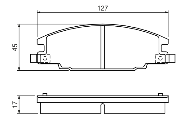 jeux de patin isusu TFR