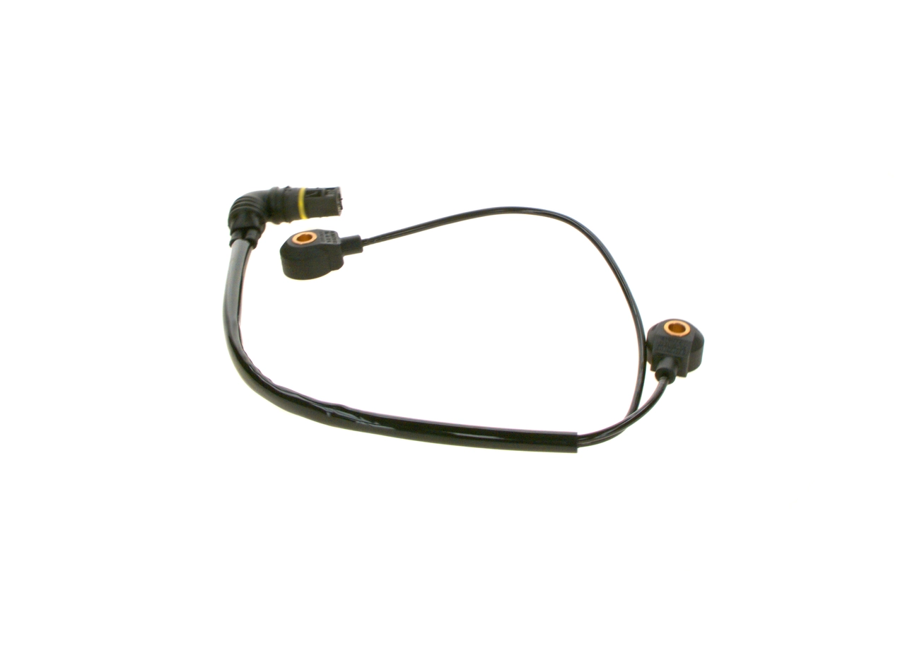 Capteur de cognement BOSCH 0 261 231 113