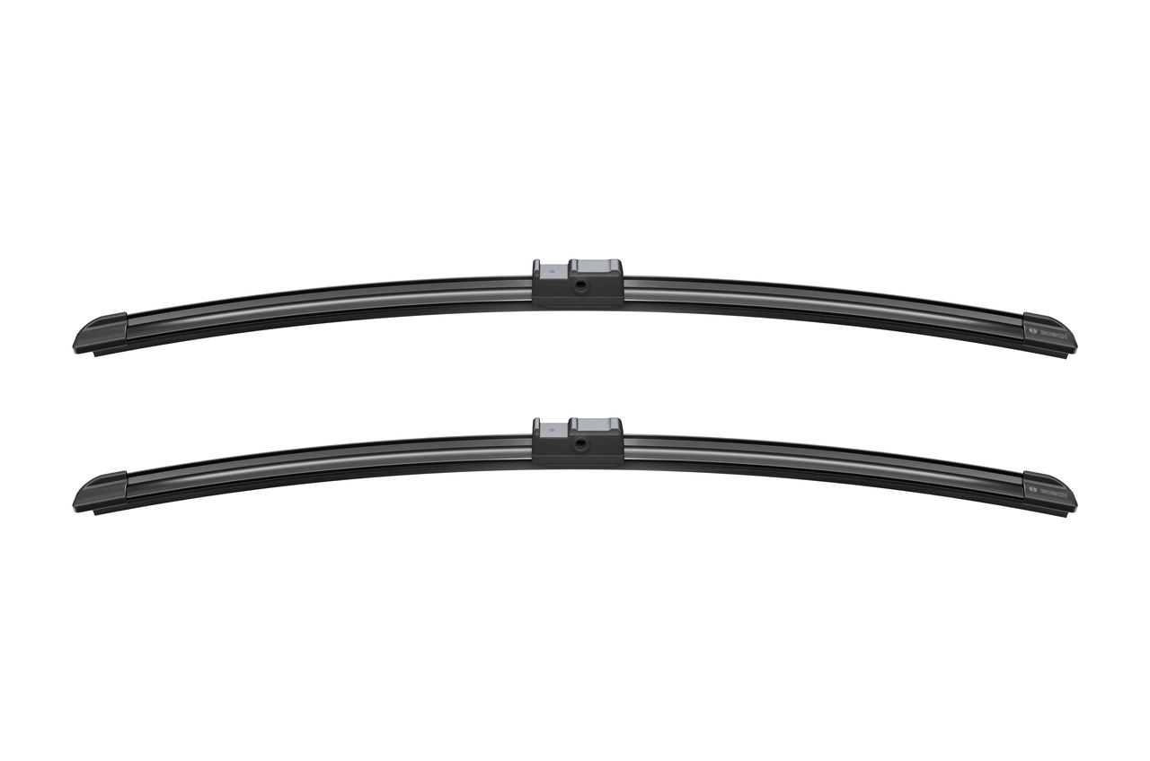 Balai d'essuie-glace BOSCH 3 397 118 926