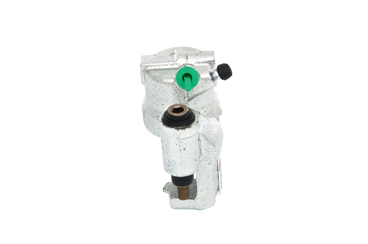 Étrier de frein BOSCH 0 986 135 007