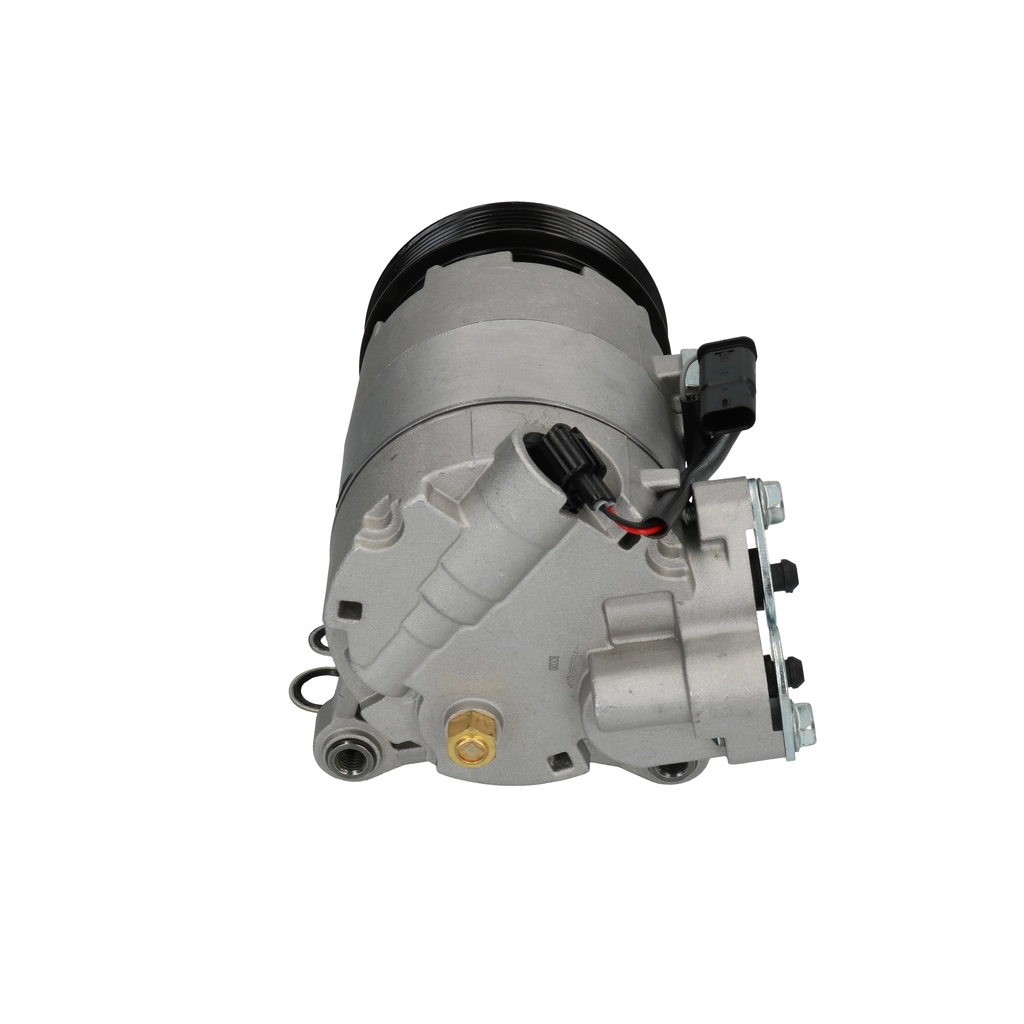 Compresseur, climatisation BOSCH 1 986 AD1 126