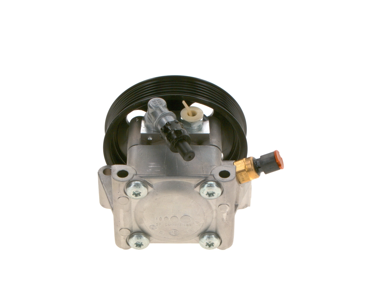BOSCH KS00000097