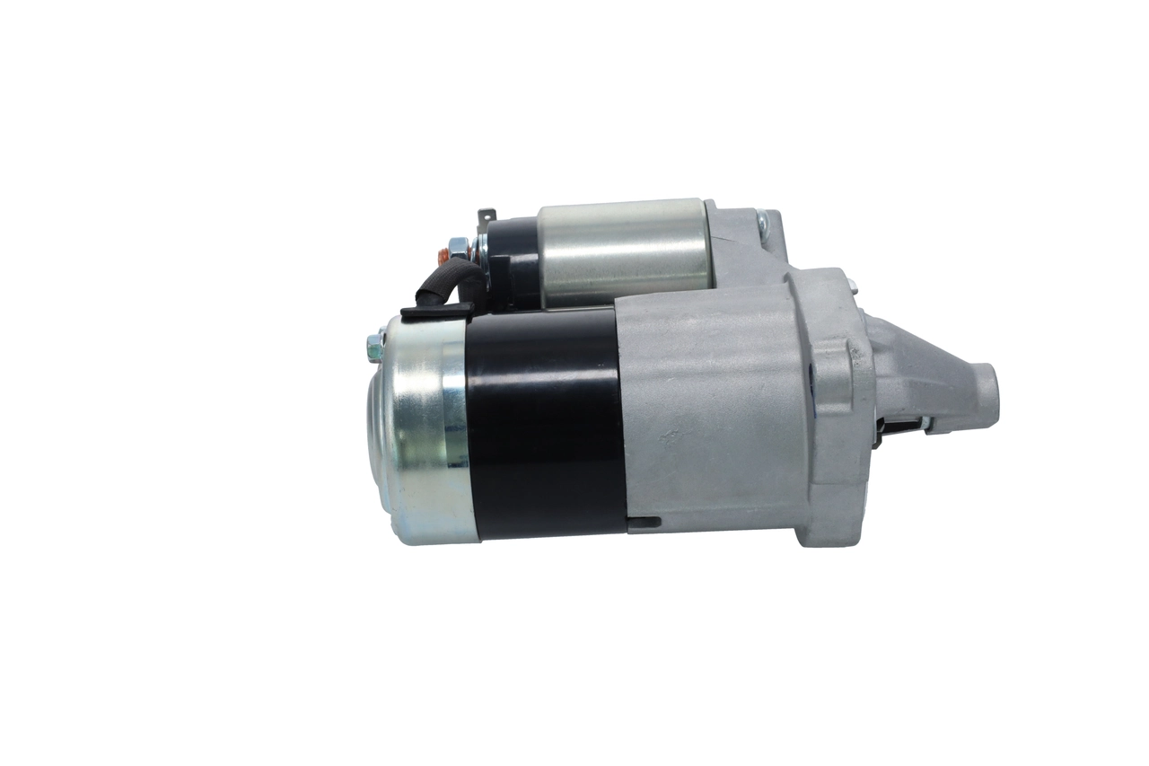 BOSCH 1986S01002