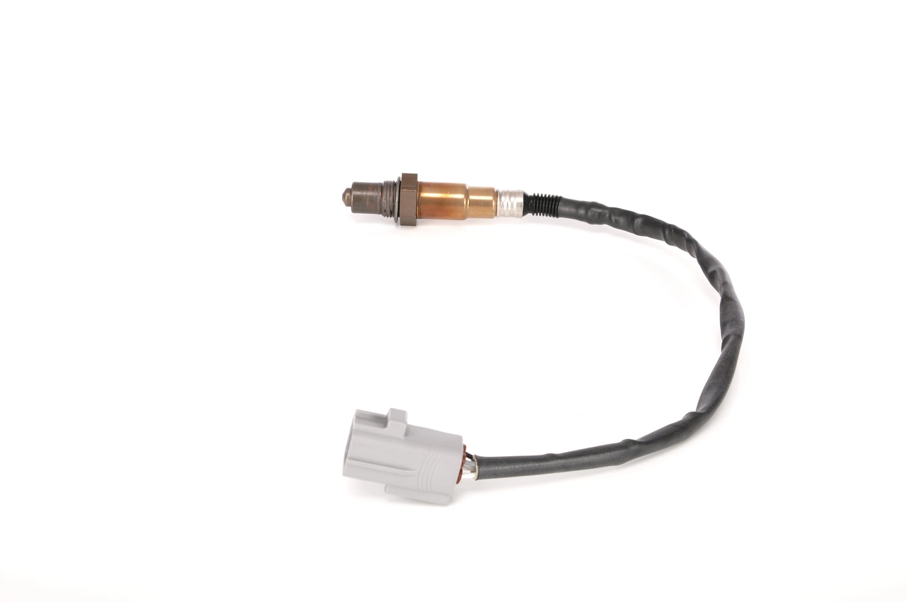 Sonde lambda BOSCH 0 258 010 023