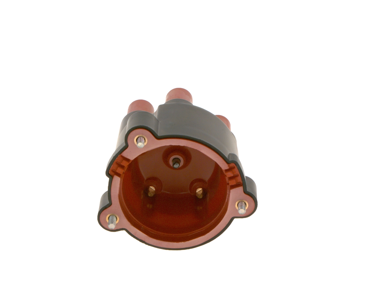 Tête d'allumeur BOSCH 1 235 522 408