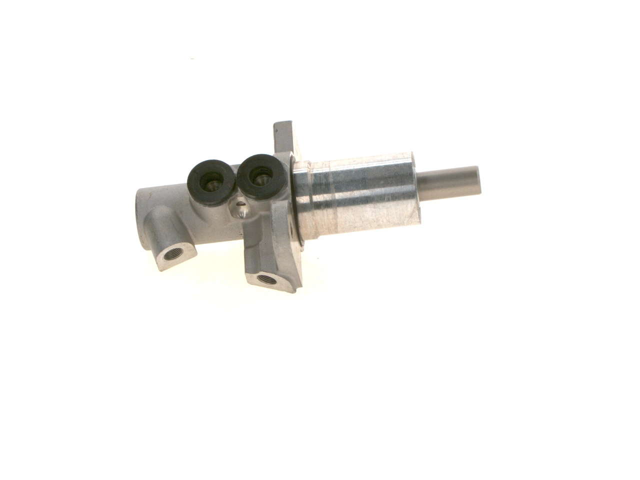 Maître-cylindre de frein BOSCH 0 986 481 012