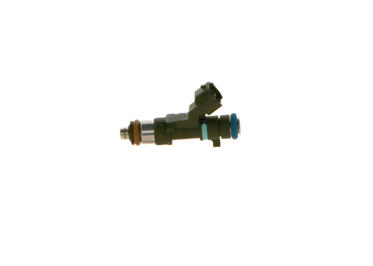 Injecteur BOSCH 0 280 158 130