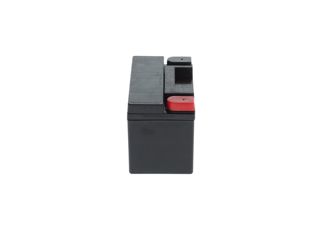 BOSCH 0 092 S5A X20