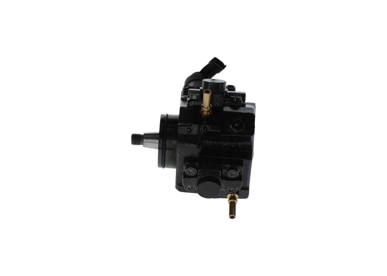 Pompe à haute pression BOSCH 0 445 010 406