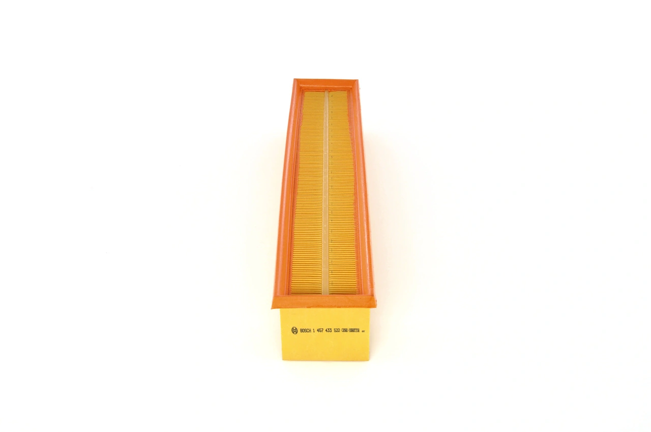 Filtre à air BOSCH 1 457 433 522
