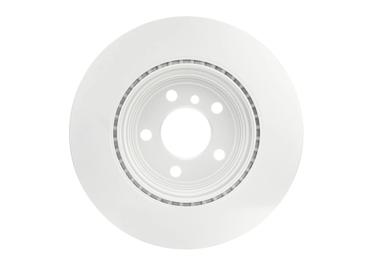 Disque de frein BOSCH 0 986 479 622