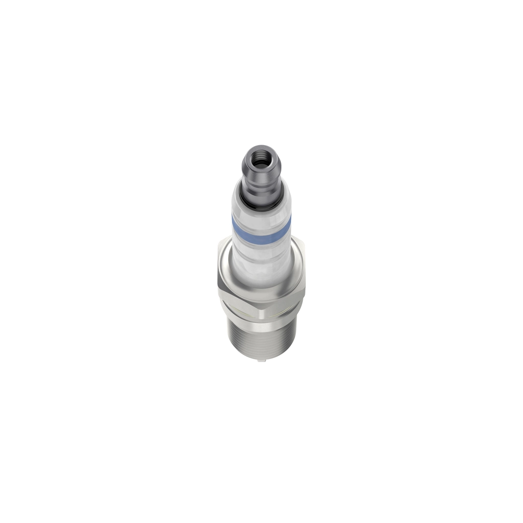 BOSCH 0 242 232 507 3