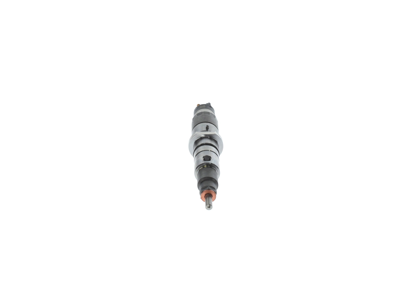 Injecteur BOSCH 0 445 120 122