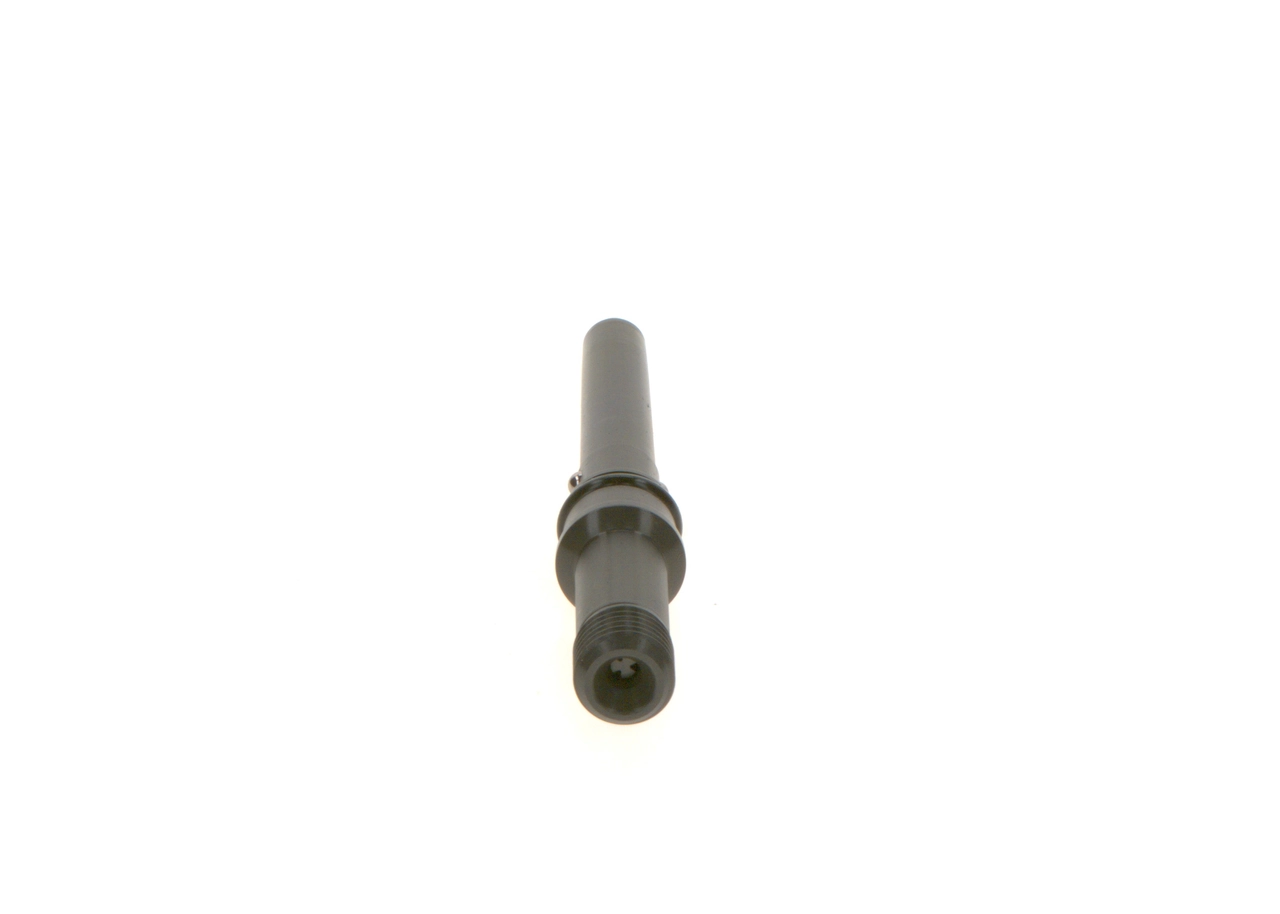 Штуцер інжекторної форсунки BOSCH (F 00R J01 535)
