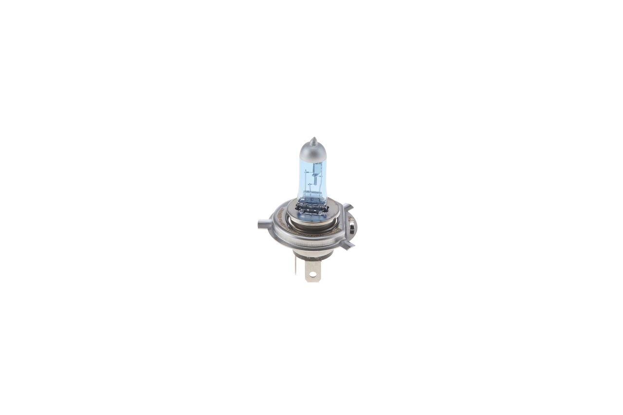 Bulb, headlight