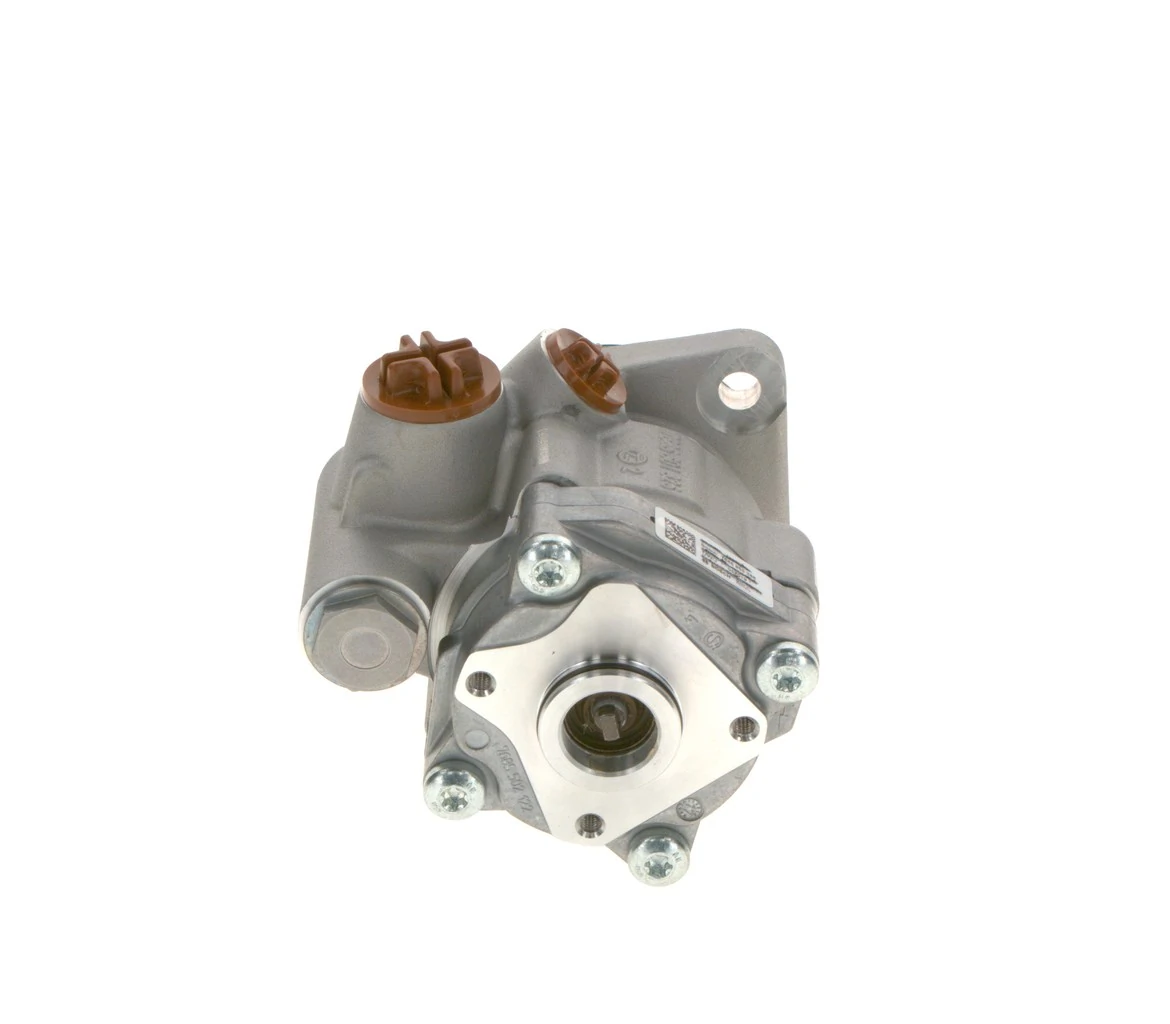 Pompe hydraulique, direction BOSCH K S00 003 199