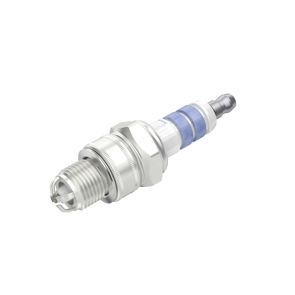 BOSCH 0 242 232 506 2