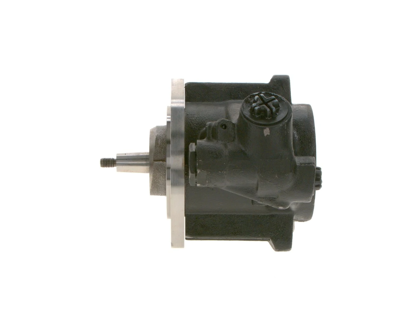 Pompe hydraulique, direction BOSCH K S00 000 285