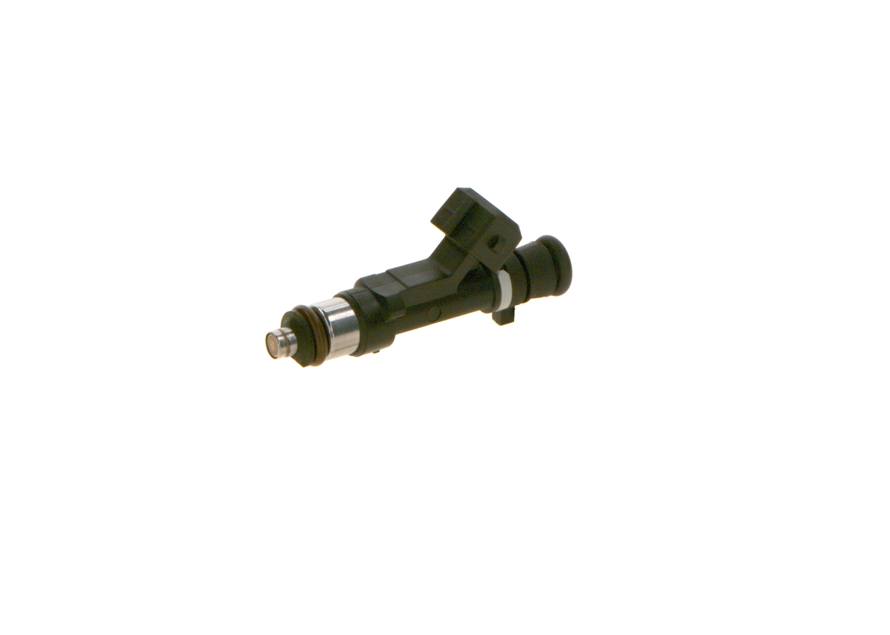 Injecteur BOSCH 0 280 158 116