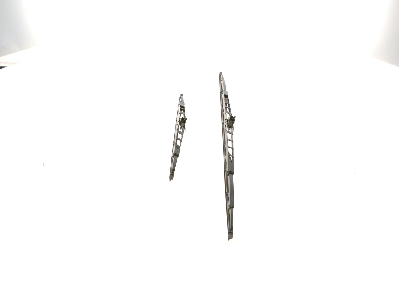 Balai d'essuie-glace BOSCH 3 397 010 270