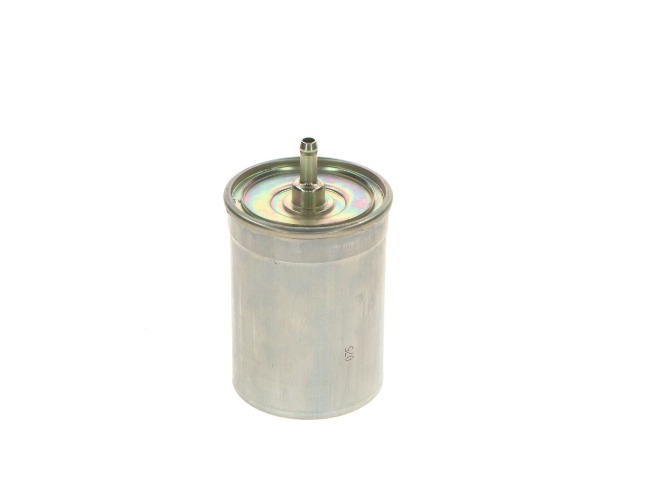 Filtre a carburant