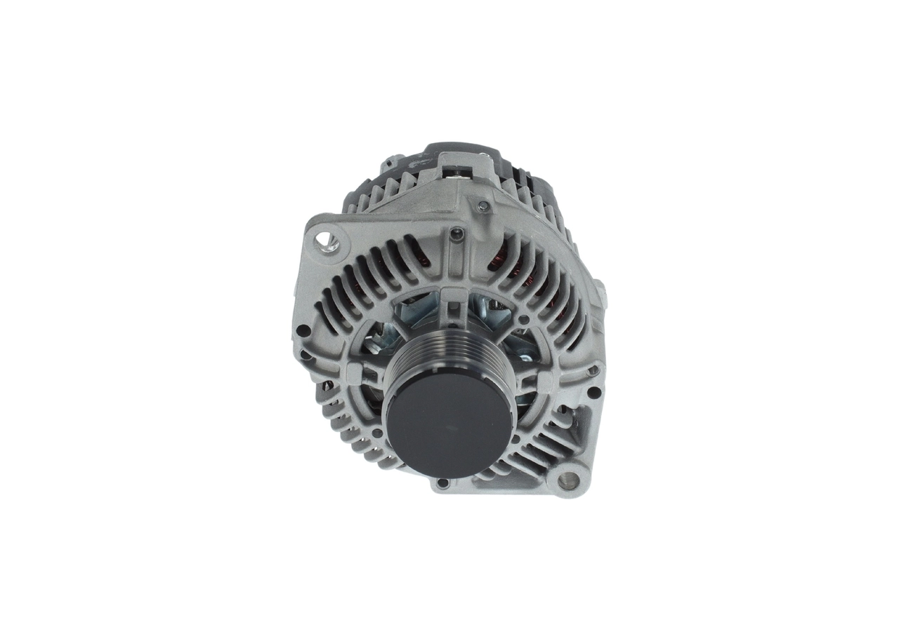 BOSCH 1986A00076 — ГЕНЕРАТОР