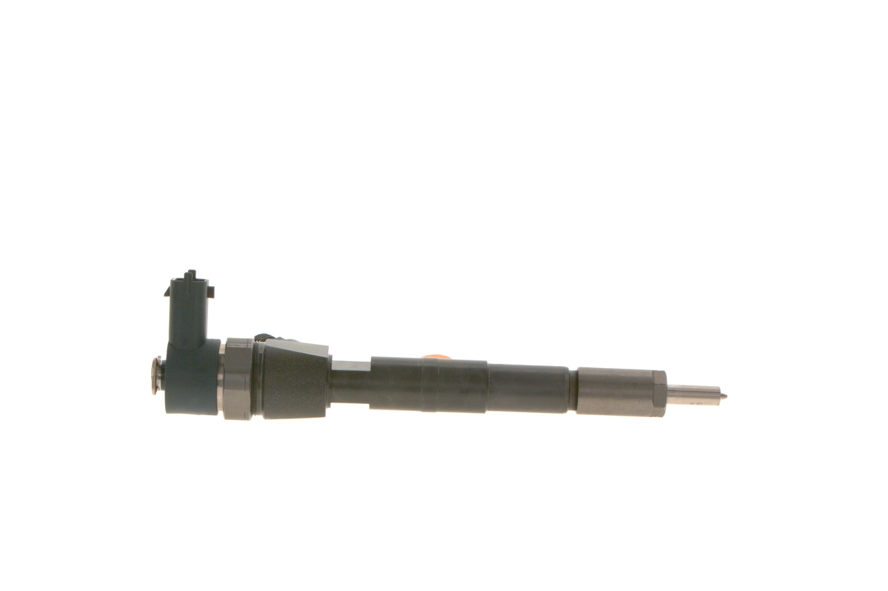 Injecteur BOSCH 0 986 435 081