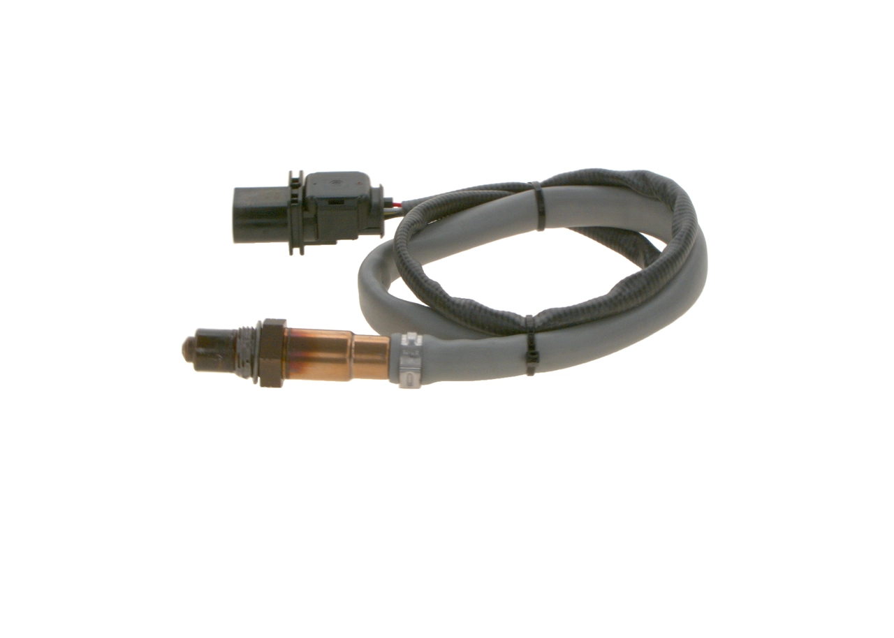 Sonde lambda BOSCH 0 281 004 171