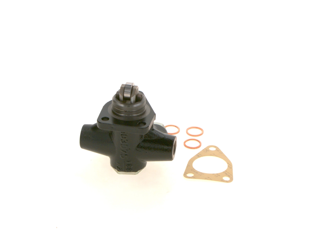 Pompe à carburant BOSCH 0 440 008 998