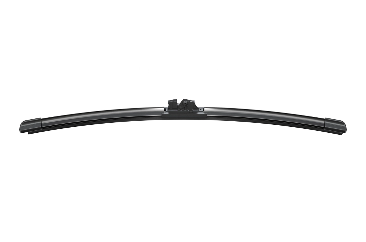Balai d'essuie-glace BOSCH 3 397 016 305