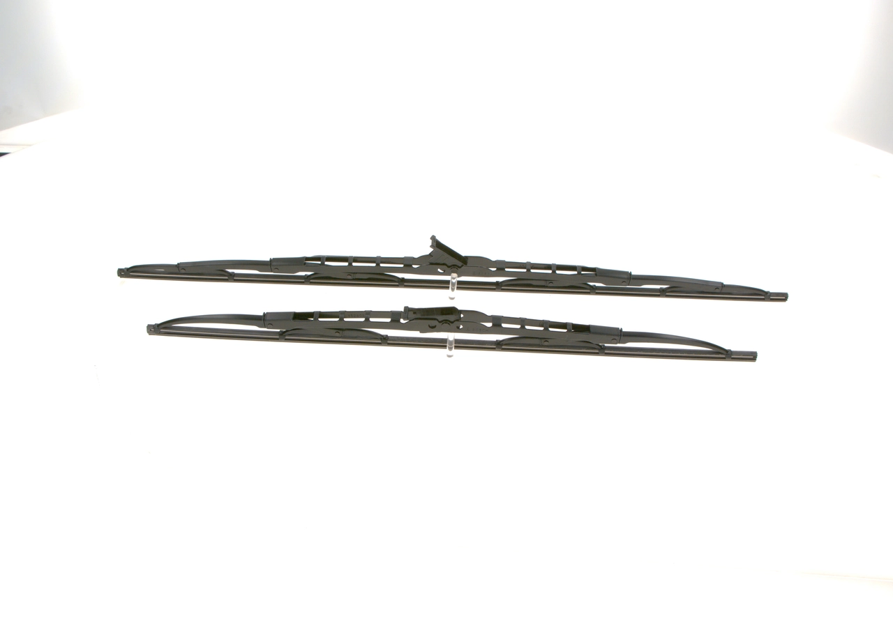 Balai d'essuie-glace BOSCH 3 397 118 305