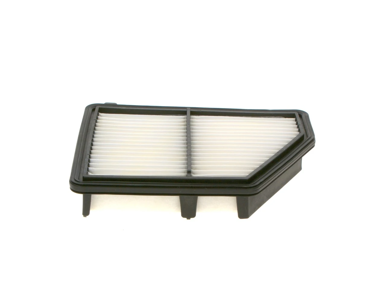BOSCH F026400576