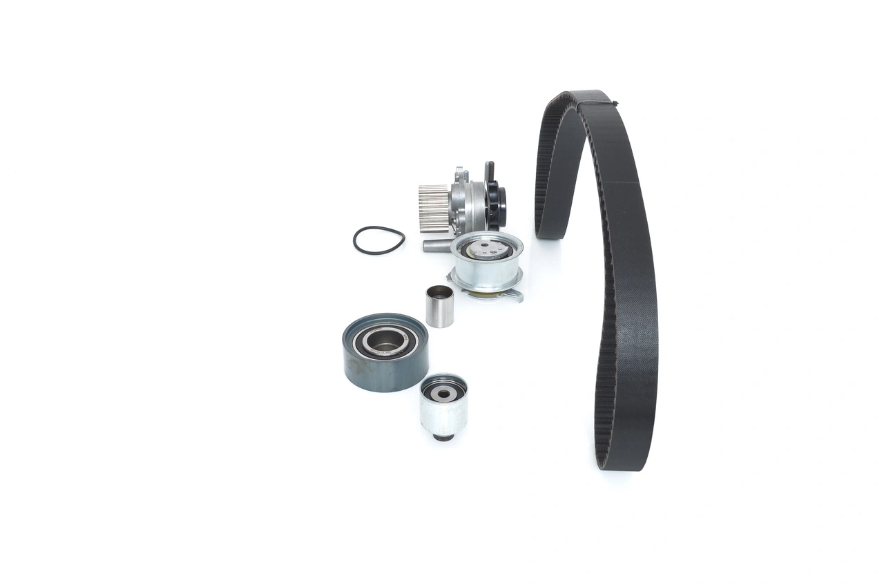 BOSCH 1987946920