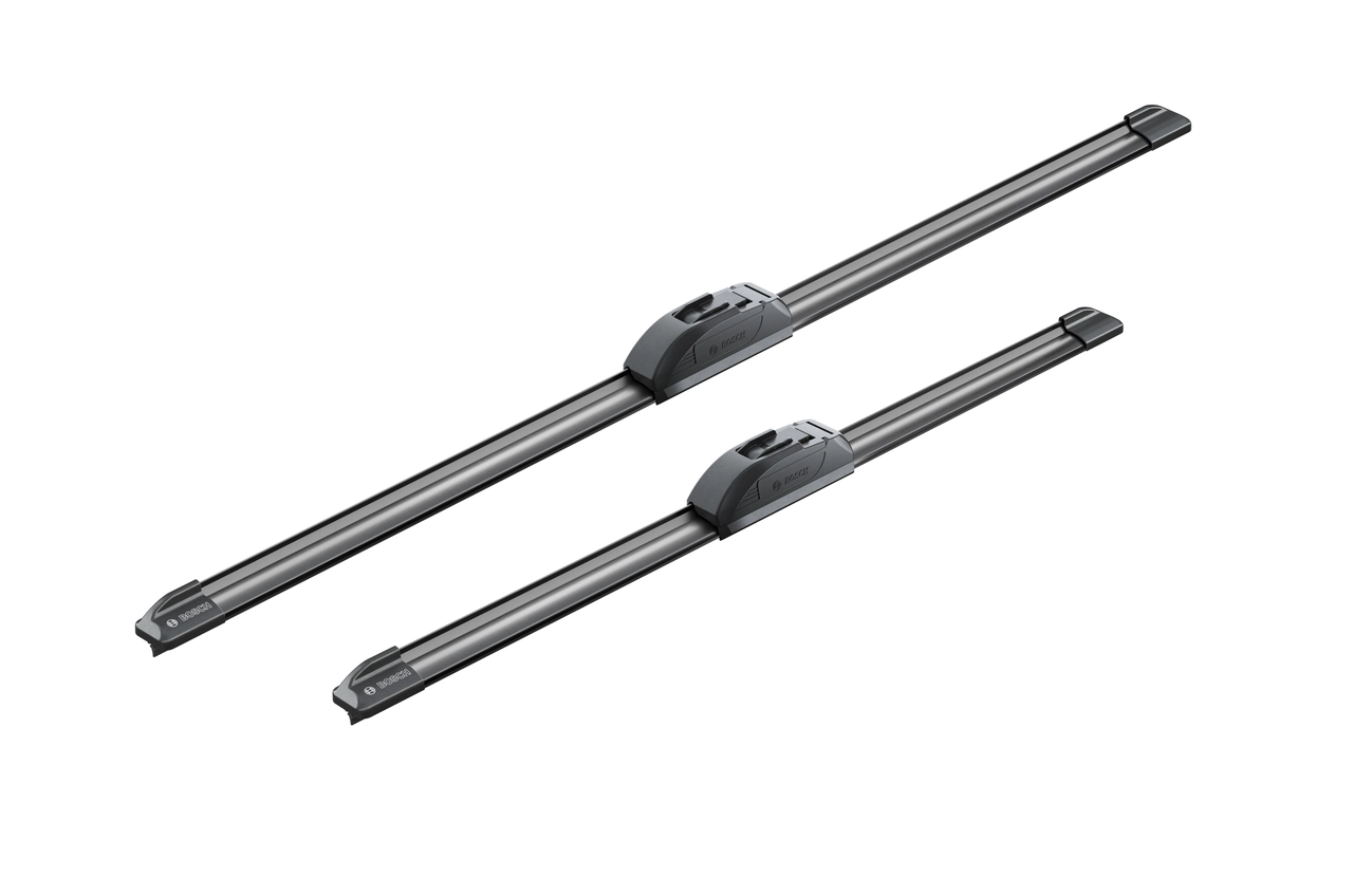 BOSCH 3397014421