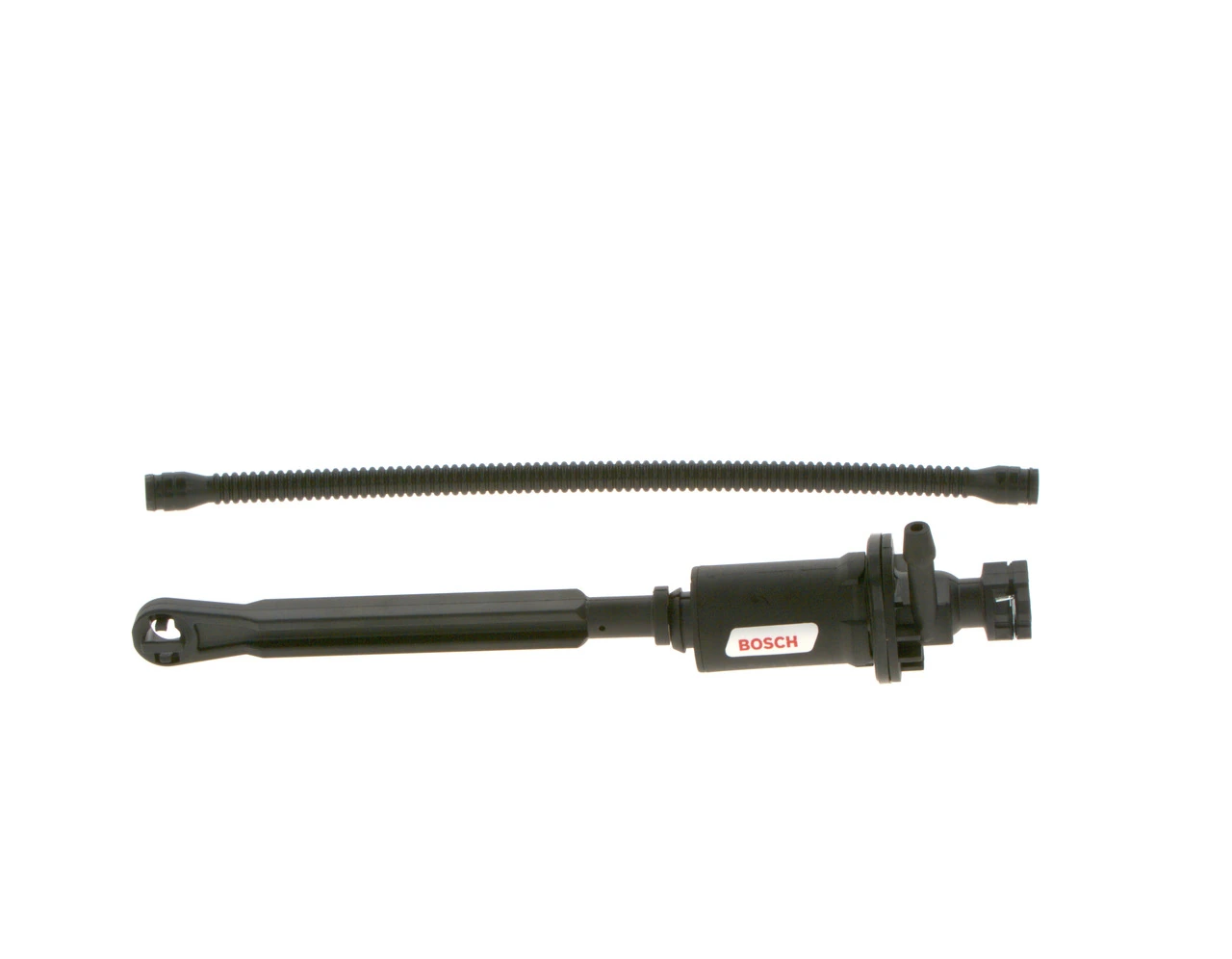 Cylindre émetteur, embrayage BOSCH 0 986 486 147