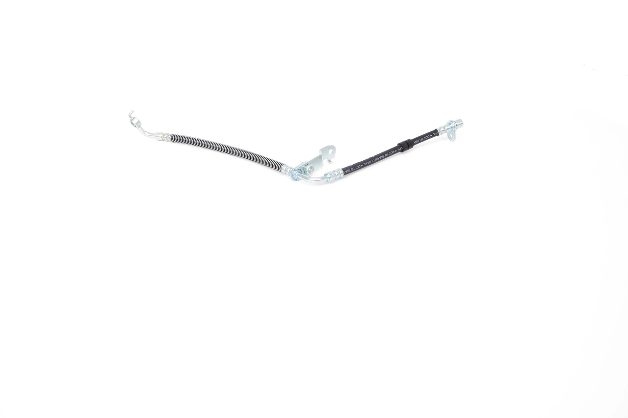 Flexible de frein BOSCH 1 987 481 954