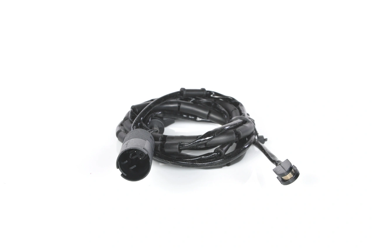 BOSCH 1 987 474 944 2